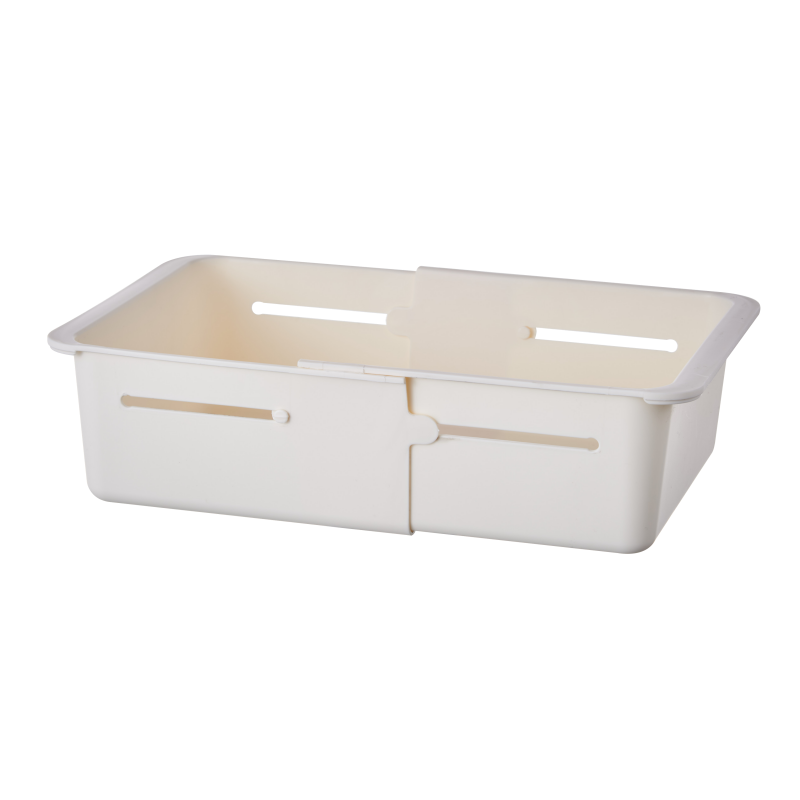 Blanc crème