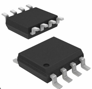 Brandneue und ursprüngliche MP3-Programm USB-Flash-Laufwerk SD-Karte Chip Ic Yx5200-24ss Yx5200 für MP3-Player - Product Image 1