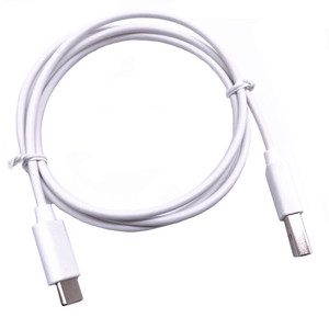Kunden spezifisches USB-Kabel von A bis Typ C Typ C 480 Mbit/s Daten übertragungs kabel USB C-Ladekabel für Android-Handys - Product Image 1