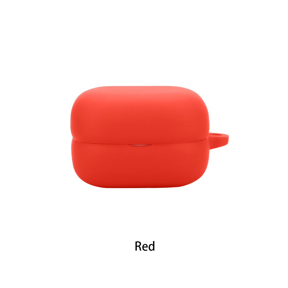 Rouge