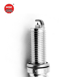 NGK iridyum platin buji için ilkar894120 950 MG D90 Datong MG we brülör için orijinal - Product Image 5