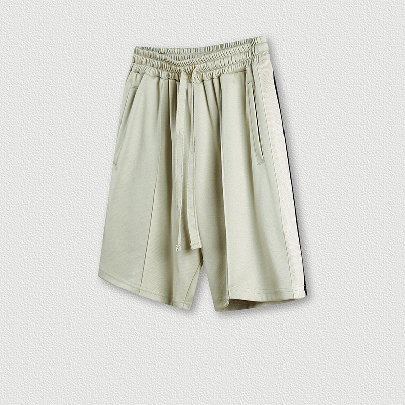 grey camel