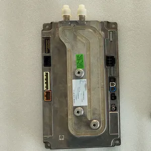 PARA LIxiang AUTO IDEAL ADAS Sistema avanzado de Asistente de conductor Piloto automático Unidad principal de computadora Unidad de control de conducción automatizada - Product Image 2