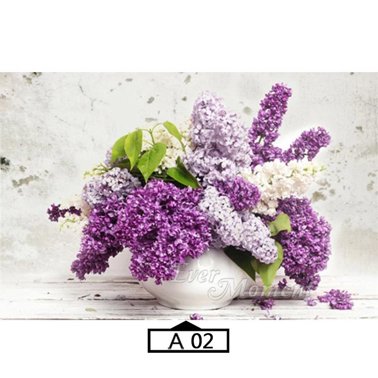A02