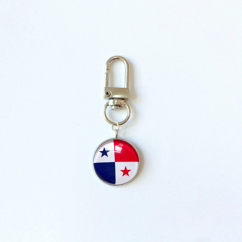 Panamá, deducción de puerta
