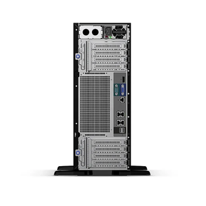 HPE Proliant ML350 Gen104UコンピューターHPML350サーバータワー - Product Image 4