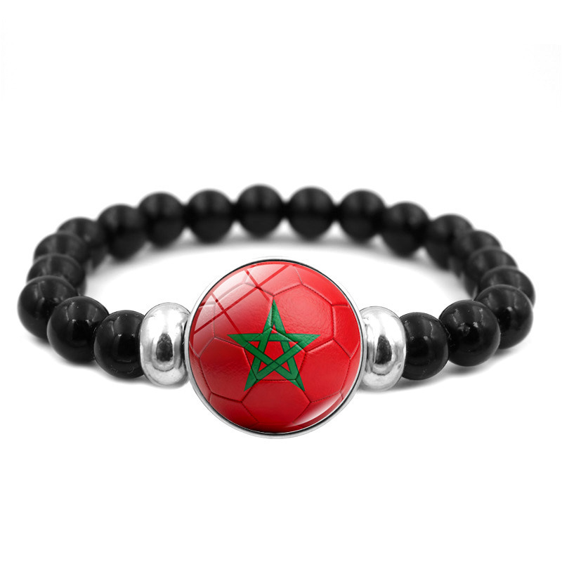 Xswx9218-12-morocco