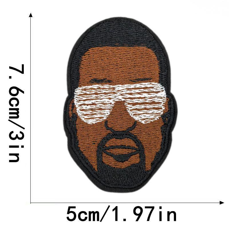 negro-3