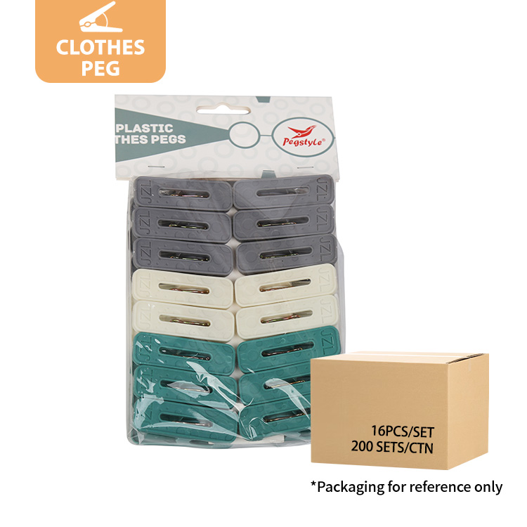 Gris/Beige/Vert