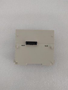 Interfaccia di comunicazione del modulo di controllo logico programmabile FX3U-ENET-ADP originale RS485 - Product Image 3