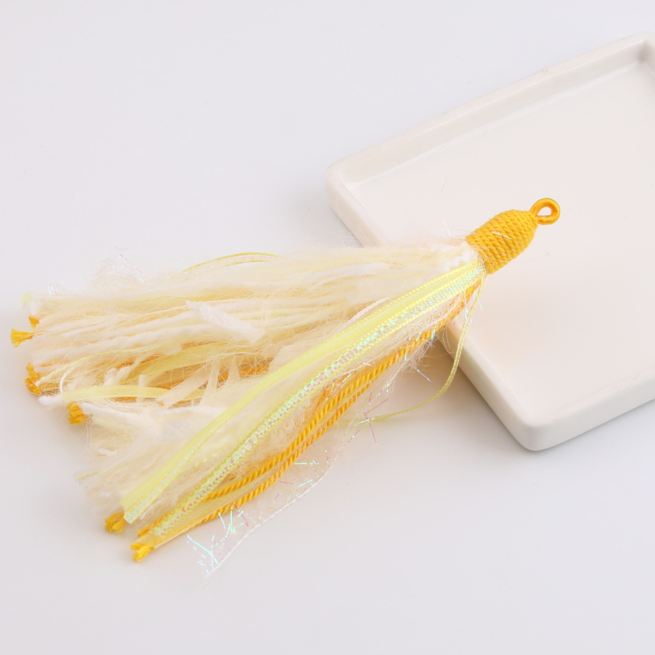 Amarillo