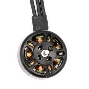 Emax yinyan cinehawk Mini Phụ tùng ecoii 13035 4500KV không chổi than Drone động cơ FPV đua Drone RC bay không người lái phụ kiện - Product Image 3