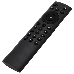 Customized TV <strong>Remote</strong> Control Mode 25 Keys IR <strong>Remote</strong> Control with Copy Function
