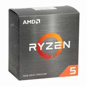 Processador brandnew do <span class=keywords><strong>Desktop</strong></span> de R-yzen 3 8300G/R-yzen 5 5500GT/5600GT/7600X3D 6-Core 12-Thread