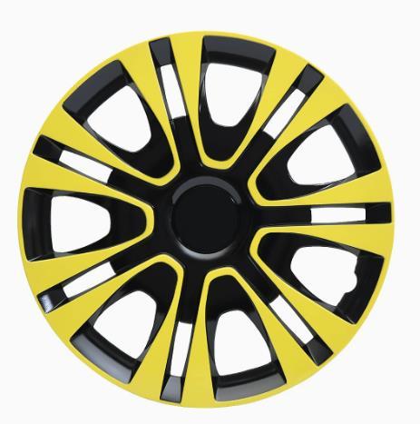 Jaune