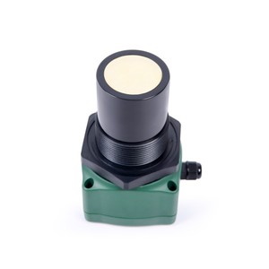 Misuratore di livello Taijia misuratore di distanza digitale misuratore di livello misuratore di livello ad ultrasuoni
