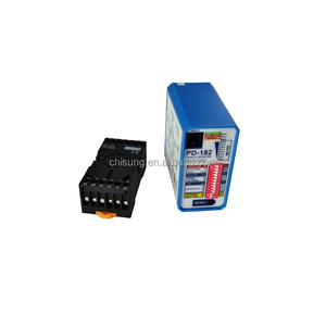 Детектор петли транспортного средства для контроля доступа - Product Image 3