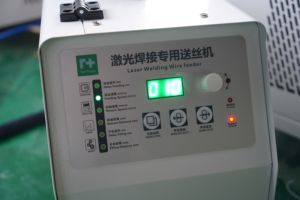 2000w 1500w 4 in 1 Laser Welding Machine Handheld Mini <strong>Welder</strong> MAX Saldatric Post a Souder Metal Steel Aluminium Cleaning Cutting