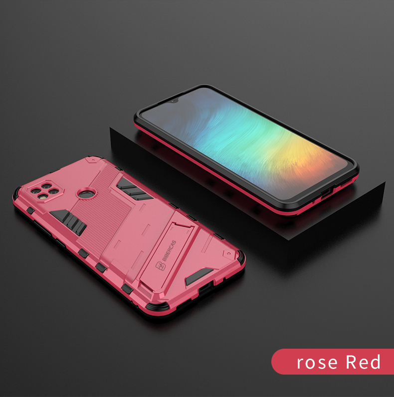 Rose Red