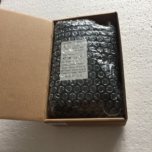 Hagors <span class=keywords><strong>7s</strong></span> 29. 24v lityum iyon batarya için connector konnektörlü 4V 5a Li-ion pil şarj cihazı