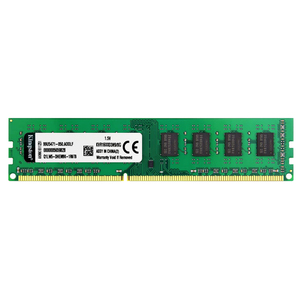 Desktop DDR3 RAM-Speicher module Verschiedene Kapazitäten 16GB 8GB 4GB 2GB Frequenzen 1866MHz UDIMM NON-ECC 1,5 V PC3-10600