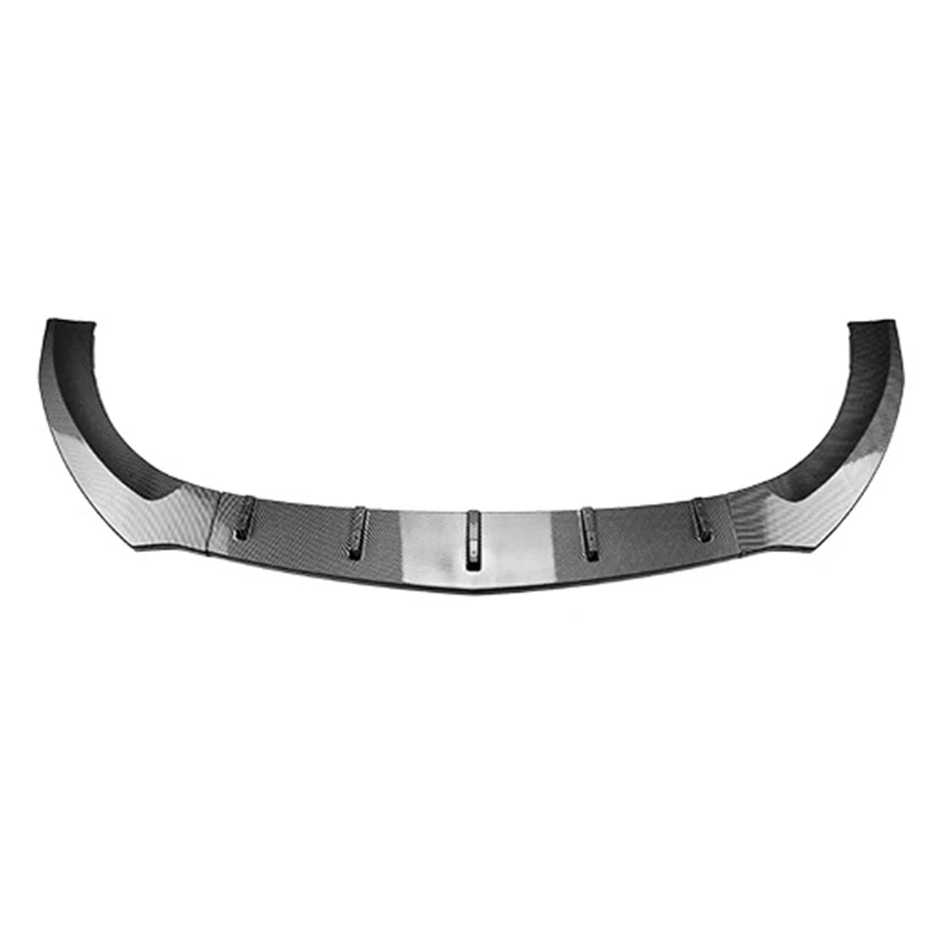 Aspect carbone