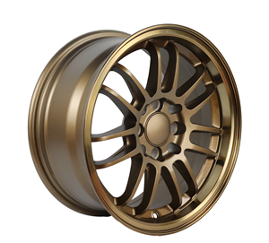 6穴16X8インチ4X4 SUVホイール<span class=keywords><strong>16</strong></span>インチアルミニウム合金ホイールリムpcd 6x139.7
