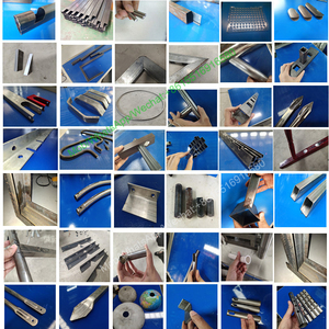 Cnc <strong>Turret</strong> <strong>Punch</strong> <strong>Press</strong> Punching Marking Machine Angle Cutting Machine <strong>Hydraulic</strong> Hole Puncher