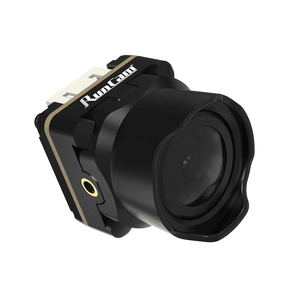 RunCam Phoenix 2 SE特别版高清模拟自由式FPV摄像机白天晚上4:3/16:9 PAL/NTSC RC FPV赛车无人驾驶四轴飞行器 - Product Image 2