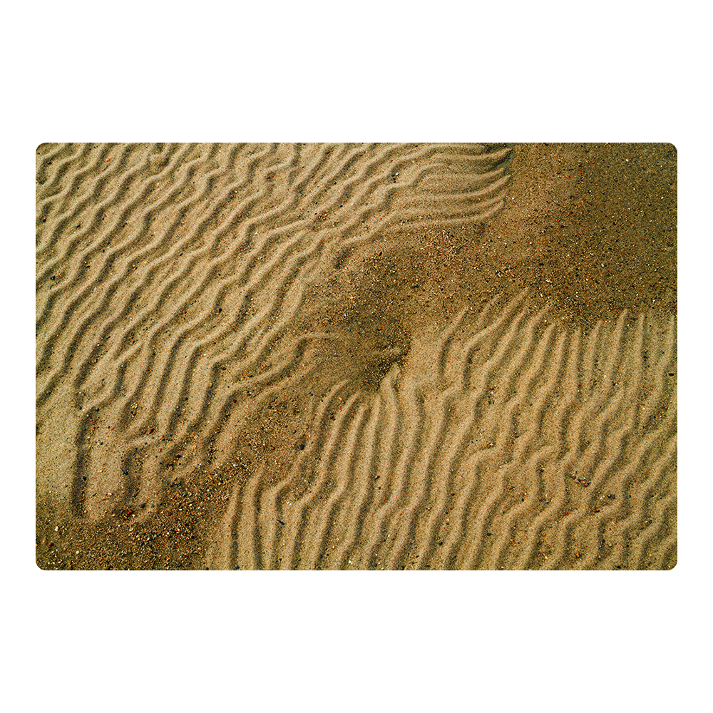 Wasteland_02_6'x4'