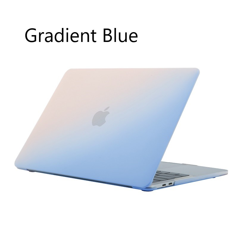 8. Gradiente