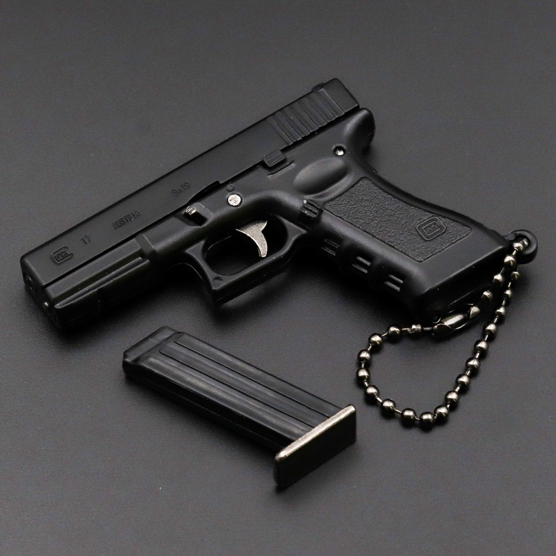 G17