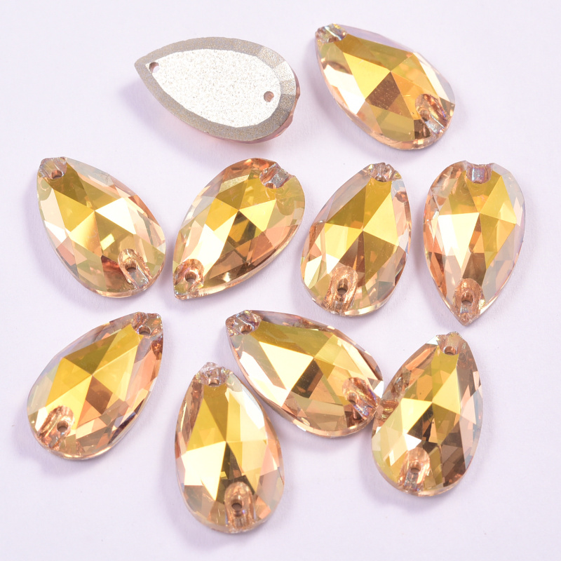 001SH Rayon de soleil