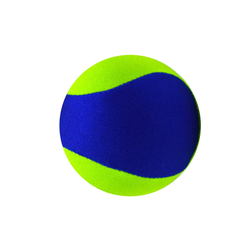 BrilliantMagic Water Bouncing Ball Toys Pool Balls Great Summer Gift Water Skipping