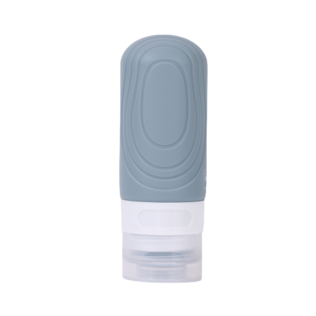 quelque chose 60ml