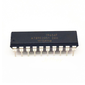 MOSFET ทรานซิสเตอร์800โวลต์10A 10N80 FQPF10N80 FQPF10N80c - Product Image 5