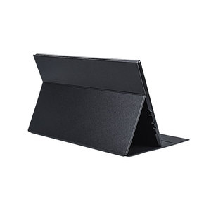ODM OEM 13,3 15,6 17,3 Pantalla táctil para juegos de 18,5 pulgadas Pantalla de teléfono para computadora FHD UHD 1080P 4K IPS Laptop PC Monitor portátil LCD