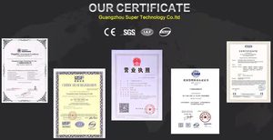 日产探路者Xterra Quest英菲尼迪QX4 3.3L原始设备制造商RSB-56点火线圈的顶级质量新点火模块RSB-56 - Product Image 6