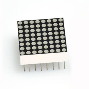 Small Pitch 1.9mm <strong>Led</strong> <strong>matrix</strong> Mini Rgb <strong>Led</strong> Dot <strong>matrix</strong> Screen <strong>Led</strong> Panel