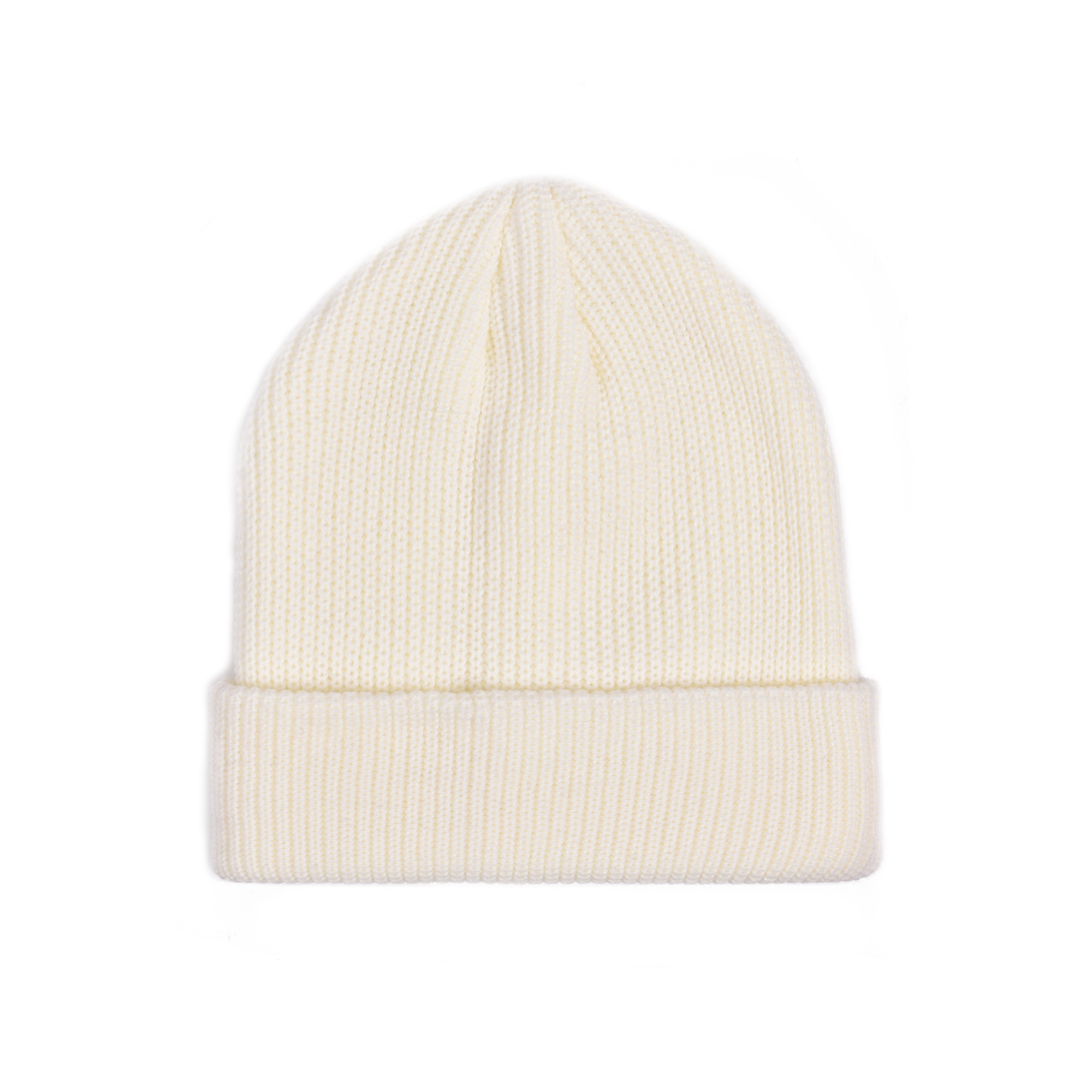 Beige blanc