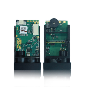 OEM 60M Mini Laser Distance Meter <strong>Sensor</strong> Module Outdoor Long Range Rangefinder <strong>Sensor</strong> for Embedding - Product Image 1
