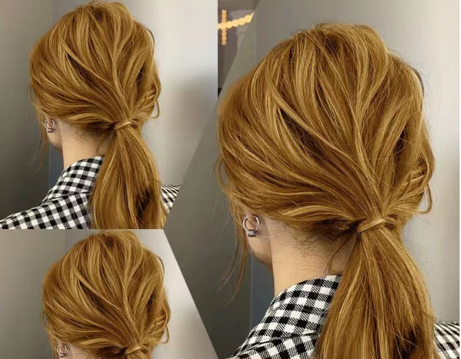 ผ้าลินิน