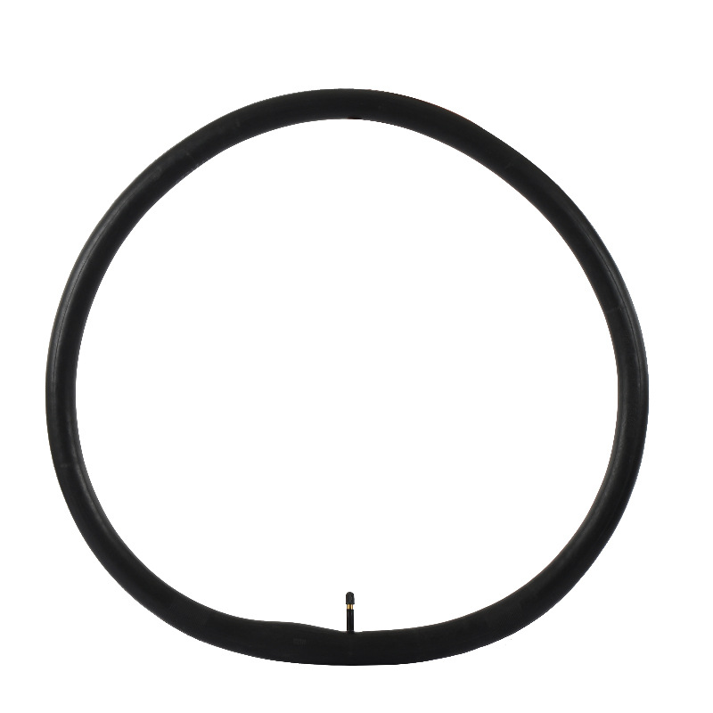18175-195 us bouche 48mm