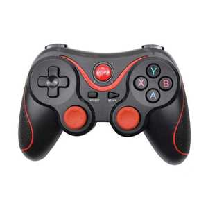 Großhandel PC Wireless Game Controller PS 4 Gamepad Für Sony PS4 PA4 Control P4 Controller - Product Image 3
