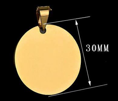 009 30mm