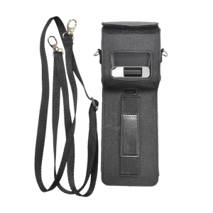 Portatile Android 11 POS 4G NFC Mini terminale a buon mercato macchina di pagamento Mobile Bluetooth USB connettività senza contanti programma di fidelizzazione - Product Image 4