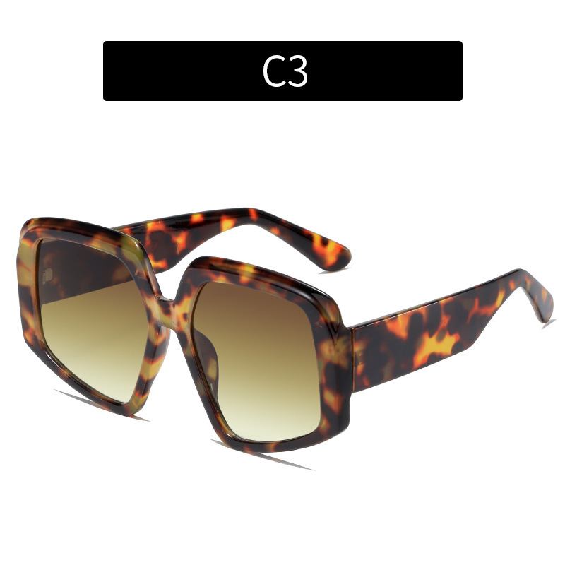 C3-ambre-marron