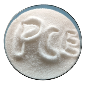 Ruyuan <strong>Concrete</strong> Additives PCE Polycarboxylate Ether Superplasticizer Powder <strong>Concrete</strong> <strong>Accelerator</strong>