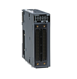 Plc programı <span class=keywords><strong>L6ADP</strong></span>-<span class=keywords><strong>R2</strong></span> <span class=keywords><strong>L6ADP</strong></span>-R4 adaptör modülü stokta yepyeni