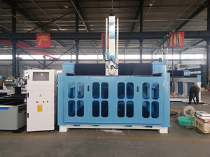 <span class=keywords><strong>Cnc</strong></span> <span class=keywords><strong>router</strong></span> madeira 4 eixo <span class=keywords><strong>3d</strong></span> <span class=keywords><strong>cnc</strong></span> espuma milling machine com eixo rotativo
